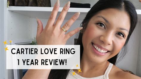 what is a love ring|is cartier ring worth it.